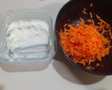 Foto del paso 1 de la receta: Sándwich de Atún