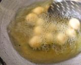 A picture of step 3 of Uppu Seedai.