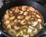 Foto del paso 10 de la receta: Costilla de Res al horno al estilo Sonorense