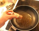 Foto del paso 4 de la receta: Almu. a la PepeLuí