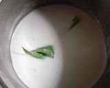 Foto langkah ke 5 dari resep Es Cendol.