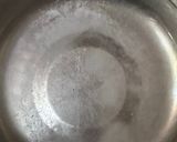 Foto langkah ke 1 dari resep Bakpao (No Mixer).