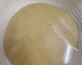 Foto del paso 3 de la receta: Donuts caseros
