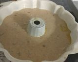 Foto del paso 4 de la receta: Pastel fácil, nutritivo y delicioso