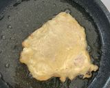 Sörös bundás recept fázis 4 fotója