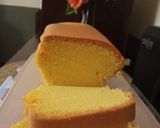 Foto del paso 14 de la receta: Bizcocho japonés tembloroso..🍞🥚😋😌 con todos los TIPS!! 😏