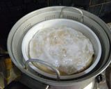 Foto langkah ke 5 dari resep Kue Ipau.