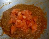 अंडा करी (Anda Curry recipe in Hindi) रेसिपी चरण 5 फोटो