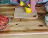 Foto del paso 4 de la receta: Tradicionales chascas de Teocaltiche, Jal