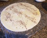 Foto del paso 3 de la receta: Cocina para principantes: Bizcochos 15'