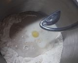 Foto del paso 4 de la receta: Rosquitas