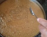 ખીચડો (Khichdo Recipe In Gujarati) રેસીપી સ્ટેપ1ફોટો