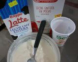 Foto del paso 4 de la receta: Yogurt casero