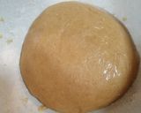 Foto del paso 3 de la receta: Rosquillas de anís