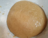 Foto del paso 3 de la receta: Rosquillas de anís