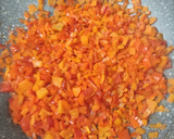 Foto del paso 2 de la receta: Lasagna Della Nonna