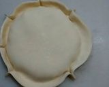 Foto del paso 5 de la receta: Tartaleta gourmet