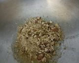 સાલમ પાક (Salam Paak Recipe In Gujarati) રેસીપી સ્ટેપ2ફોટો