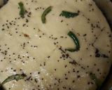 ખમણ (Khaman Recipe In Gujarati) રેસીપી સ્ટેપ4ફોટો