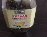 A picture of step 3 of Green tea.