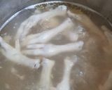 Foto langkah ke 1 dari resep Soto Ayam Semarang.