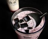 Foto langkah ke 3 dari resep Cha bang ang cocopandan.