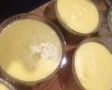 Foto del paso 7 de la receta: Mousse de naranja 🍊