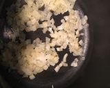 Foto del paso 1 de la receta: Acompañamiento de verdura