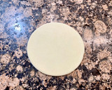 Foto del paso 9 de la receta: Masa para empanadillas, “sin gluten”