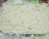 臘味蘿蔔糕的食譜步驟8照片