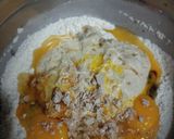 Foto del paso 2 de la receta: Panettone piemontese.🥂🤶