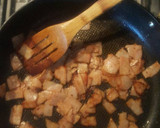 Foto del paso 6 de la receta: Frijoles charros