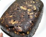Foto langkah ke 5 dari resep Nuget Pisang Coklat.