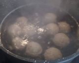 Foto del paso 2 de la receta: Albóndigas