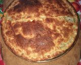 Foto del paso 5 de la receta: Pastelón de carne