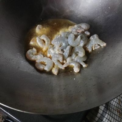 Langkah 2
