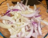 Foto del paso 2 de la receta: Calamares a la Leonesa