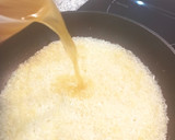 Foto del paso 3 de la receta: Risotto 🍚 al limón 🍋con queso parmesano 🧀
