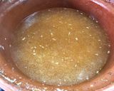 Foto del paso 3 de la receta: Sopa de fideos Sonorense