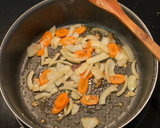 Foto del paso 10 de la receta: Ternera con Salsa de Ostras y Fideos de Soja Chinos