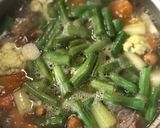 Foto langkah ke 2 dari resep Sop Iga Sapi.