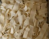 Foto del passaggio 9 della ricetta Torta Salata con la Pasta Filo