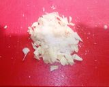 Foto del paso 1 de la receta: Pollo Horneado