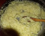 Foto del paso 11 de la receta: Risotto(Sin azafrán)