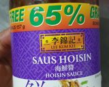 Foto langkah ke 6 dari resep Spring roll vietnamese.