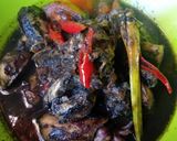Foto langkah ke 4 dari resep Blekutak Resep Ibu.