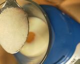 Foto del paso 4 de la receta: Flan Casero