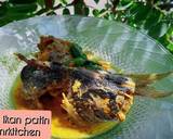 Cara Membuat Gulai ikan patin 3