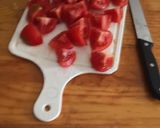 Foto del paso 2 de la receta: Guiso de ternera con patatas