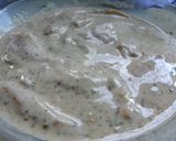 Foto del paso 3 de la receta: Pollo Kentucky o Pollo estilo KFC casero